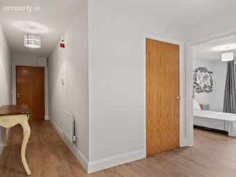 Apt 37 The Bridge, Shankill, Dublin 18 - Image 2