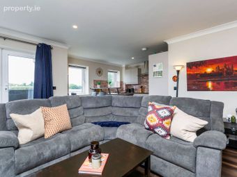 Apartment 10 The Ash, Clonard Village, Wexford Town, Co. Wexford - Image 5