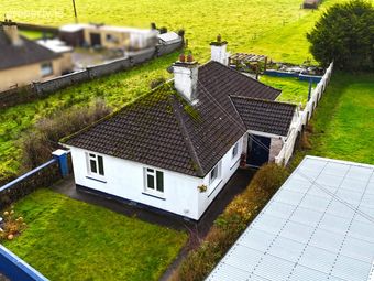 East End, Boherbue, Co. Cork, Boherbue, Co. Cork - Image 2