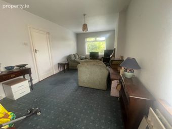 20 Mercier Park, Turners Cross, Co. Cork - Image 3