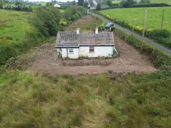 Aghakista, Ballybay, Co. Monaghan, Shantonagh, Co. Monaghan - Image 3