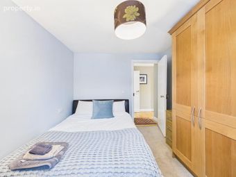 5 Loreto View, Kilkenny, Kilkenny, Co. Kilkenny - Image 5