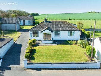 Chapel Road, Ballycotton, Co. Cork - Image 4