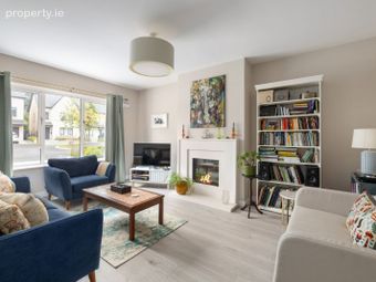 31 Eastmount Woods, Delgany, Delgany, Co. Wicklow - Image 4