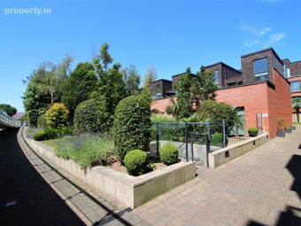 Block 1, Annaville Residence, Dundrum Road, Dundrum, Dublin 14 - Image 2