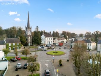 Church Street, Castlepollard, Co. Westmeath - Image 4