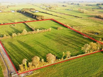 Kilvoy, Elphin, Co. Roscommon