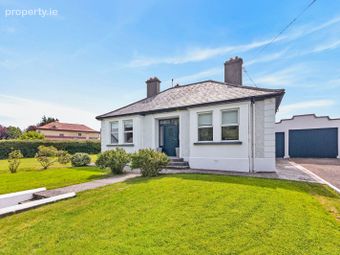 Killowen, Circular Road, Sligo, Co. Sligo - Image 3