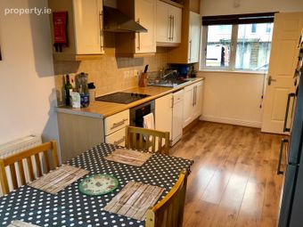 Chapel Farm Mews, Lusk, Co. Dublin - Image 4