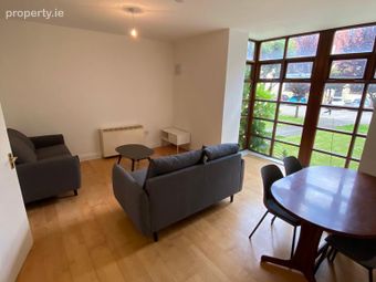 Apt 21, Sarsfield Quay Apartments, D07 Y400, Dublin 7 - Image 3