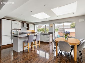 70 Grangemore Drive, Donaghmede, Dublin 13, Donaghmede, Dublin 13 - Image 4