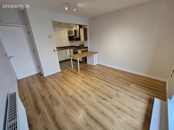 The Tallow Building, Ashtown, Dublin 15 - Image 3