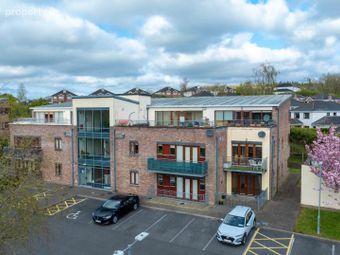 Apt 7 Cluain Aoibhinn Court, Swellan Upper, Cavan, Co. Cavan, Cavan, Co. Cavan