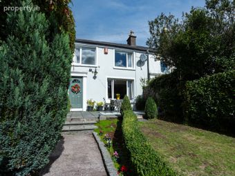 10 Salmon View Terrace, Sundays Well Avenue, Sunday's Well, Co. Cork - Image 4