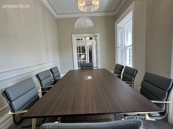 32 Fitzwilliam Place, Dublin 2 - Image 4