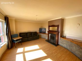 Seanie's House, Knocknamona, Letterkenny, Co. Donegal - Image 5