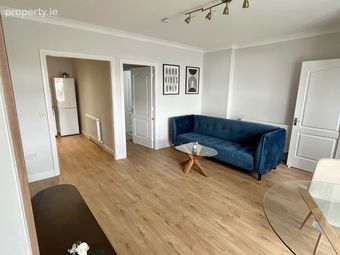 89 Applewood Main Street, Applewood, Swords, Co. D, Swords, Co. Dublin - Image 2