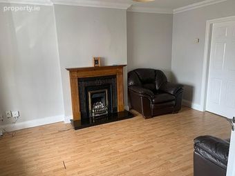54 Fearann Ri, Doughiska, Co. Galway - Image 4