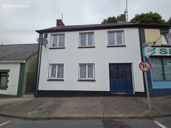 9 Monaghan Street, Carrickmacross, Co. Monaghan