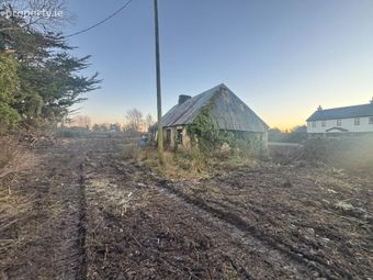 Clonmore, Newtown, Charleville, Co. Cork, Newtownshandrum, Co. Cork - Image 3