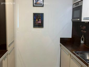Apartment Merrion Village, Merrion, Dublin 4 - Image 4