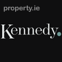 Kennedy Estate Agents Logo