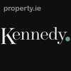 Branded Agent Logo
