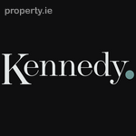 Kennedy Estate Agents