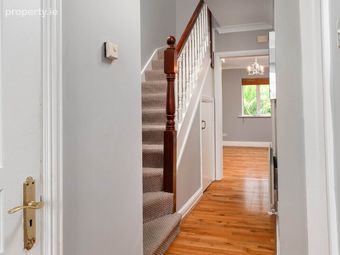 157 Carysfort Park, Blackrock, Co. Dublin, Blackrock, Co. Dublin - Image 5