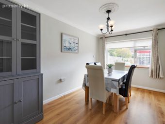 15 Phoenix Court, Castleknock, Dublin 15, Co. Dublin, Castleknock, Dublin 15 - Image 5