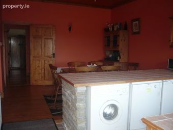 Aughness, Ballycroy, Co. Mayo - Image 3