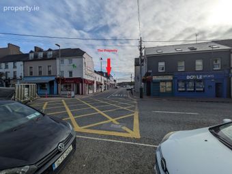 5 Connolly Street, Midleton, Midleton, Co. Cork - Image 3