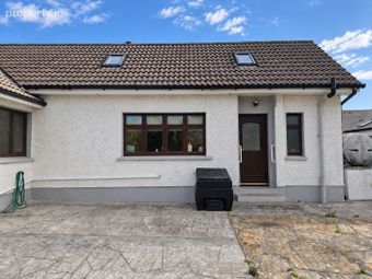 Knockowen Road, Tullamore, Co. Offaly - Image 2