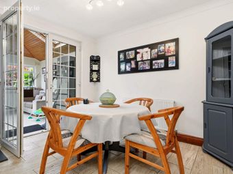 19 Tamarisk Court, Kilnamanagh, Dublin 24, Kilnamanagh, Dublin 24 - Image 5