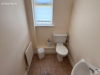 The Green, Kilteragh, Dooradoyle, Co. Limerick - Image 4