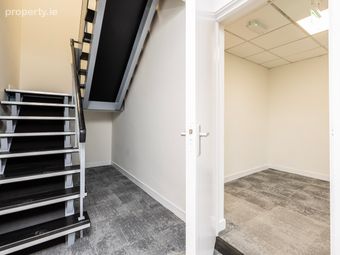 Unit 11, Deansgrange Business Park, Kill Lane, Deansgrange, South Co Dublin, Kill O' The Grange, Co. Dublin - Image 2
