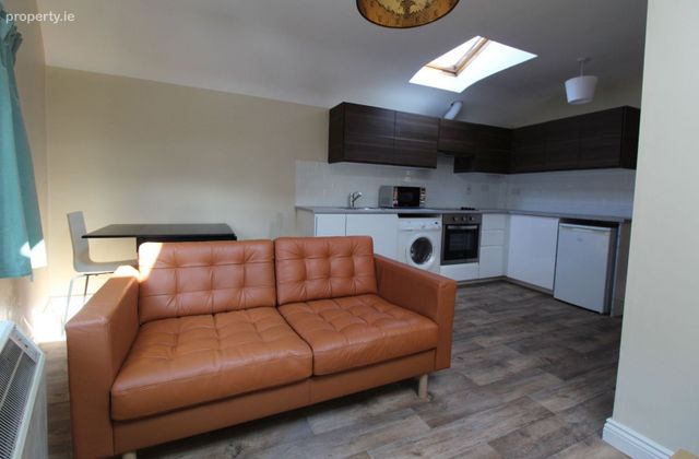 11 Douglas Street, Cork City Centre, Co. Cork - Click to view photos