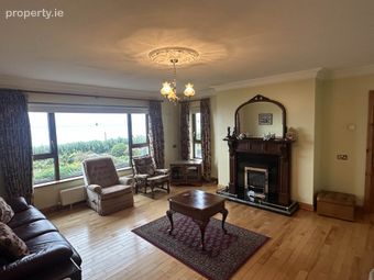 Ballyargus, Redcastle, Co. Donegal, Redcastle, Co. Donegal - Image 5