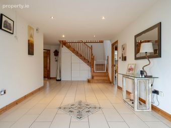 Annagh, Killenagh, Gorey, Co. Wexford, Killenagh, Co. Wexford - Image 2