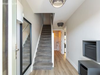 12 Killian's Glen, Rathdrum, Co. Wicklow, Rathdrum, Co. Wicklow - Image 2