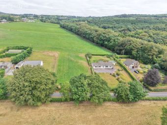 Oldcourt, Templeorum, Piltown, Co. Kilkenny - Image 2