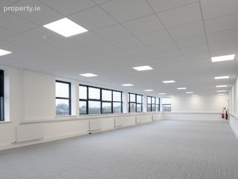 Unit A9 North City Business Park, Finglas, Dublin 11 - Image 5