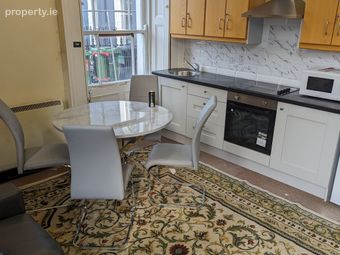 Saint Catherine's House, Catherine Street, Waterford City Centre, Co. Waterford - Image 2