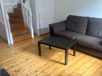 Ashworth Place, Dublin 6, Harold's Cross, Dublin 6 - Image 3
