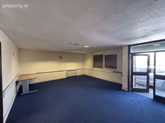 Unit 70a Moyle Road, Dublin Industrial Estate, Dublin 11 - Image 5