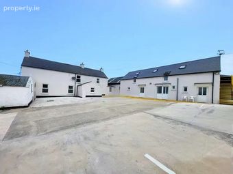 Clonmoyle, Coachford, Ballincollig, Co. Cork