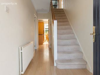7 Rectory Slopes, Herbert Road, Bray, Co Wicklow, Bray, Co. Wicklow - Image 3