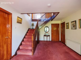4 Glendine Court, Glendine, Kilkenny, Glendine, Co. Kilkenny - Image 2