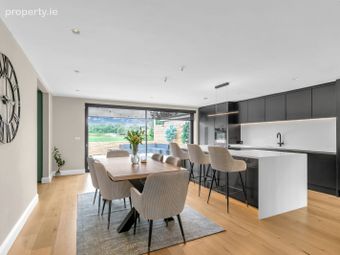 118 Boyne Meadows, Edenderry, Edenderry, Co. Offaly - Image 5