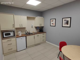 Unit 18, Claregalway Corporate Park, Claregalway, Co. Galway - Image 5